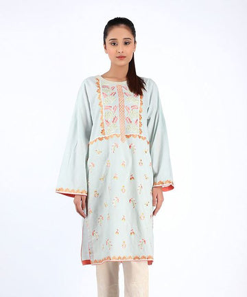 Zellbury Zwp1pe2135 Lawn Ready to Wear 2021